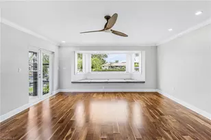 1390 Landmark Ct, Fort Myers, FL 33919 - Photo 27