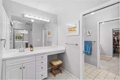 1390 Landmark Ct, Fort Myers, FL 33919 - Photo 23
