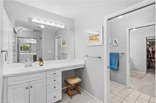 1390 Landmark Ct, Fort Myers, FL 33919 - Photo 23