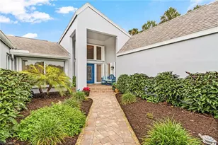 1390 Landmark Ct, Fort Myers, FL 33919 - Photo 5