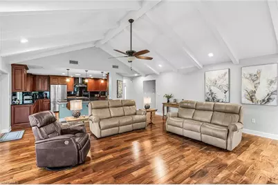 1390 Landmark Ct, Fort Myers, FL 33919 - Photo 11
