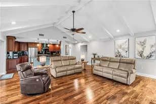 1390 Landmark Ct, Fort Myers, FL 33919 - Photo 11
