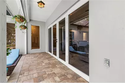 1390 Landmark Ct, Fort Myers, FL 33919 - Photo 35