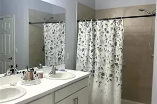 932 SW 7th Ave, Cape Coral, FL 33991 - Photo 13
