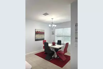 932 SW 7th Ave, Cape Coral, FL 33991 - Photo 9