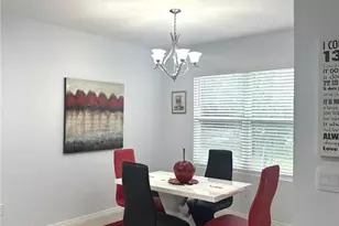 932 SW 7th Ave, Cape Coral, FL 33991 - Photo 9