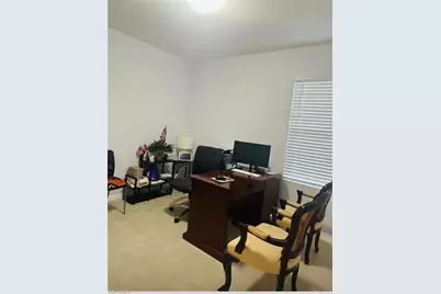 932 SW 7th Ave, Cape Coral, FL 33991 - Photo 15