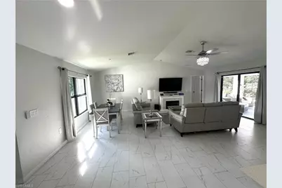 3710 38th St SW, Lehigh Acres, FL 33976 - Photo 7