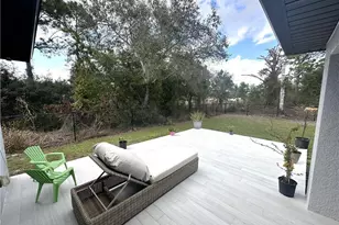 3710 38th St SW, Lehigh Acres, FL 33976 - Photo 31