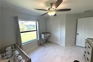 3710 38th St SW, Lehigh Acres, FL 33976 - Photo 21