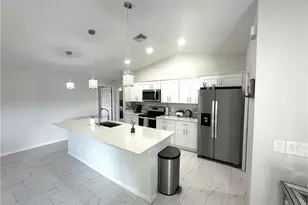 3710 38th St SW, Lehigh Acres, FL 33976 - Photo 3