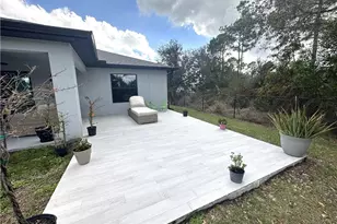 3710 38th St SW, Lehigh Acres, FL 33976 - Photo 29
