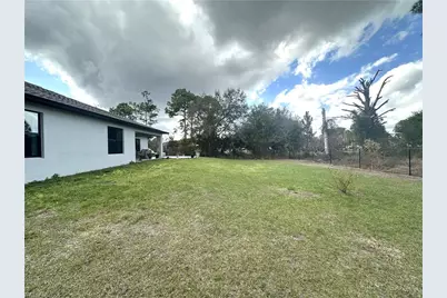 3710 38th St SW, Lehigh Acres, FL 33976 - Photo 33