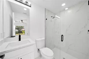 4985 Fairway Ct, Lehigh Acres, FL 33971 - Photo 15