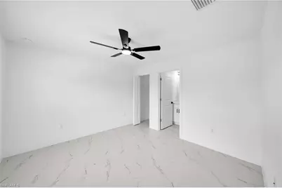4985 Fairway Ct, Lehigh Acres, FL 33971 - Photo 13