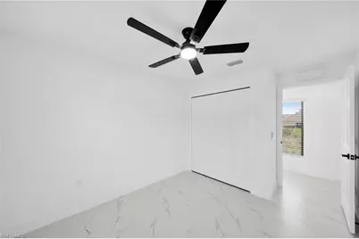 4985 Fairway Ct, Lehigh Acres, FL 33971 - Photo 9