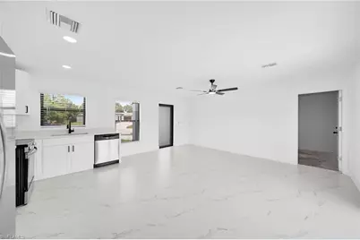 4985 Fairway Ct, Lehigh Acres, FL 33971 - Photo 5