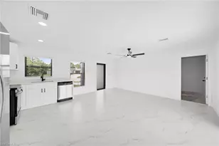 4985 Fairway Ct, Lehigh Acres, FL 33971 - Photo 5