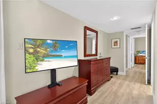 4396 Bowsprit Ct, Fort Myers, FL 33919 - Photo 13