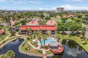 4396 Bowsprit Ct, Fort Myers, FL 33919 - Photo 31
