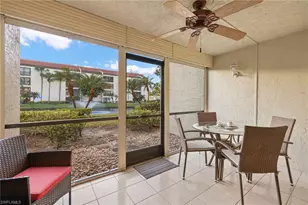 4396 Bowsprit Ct, Fort Myers, FL 33919 - Photo 15
