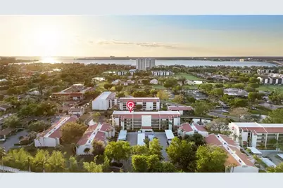 4396 Bowsprit Ct #1B, Fort Myers, FL 33919 - Photo 25
