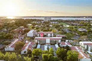 4396 Bowsprit Ct, Fort Myers, FL 33919 - Photo 25