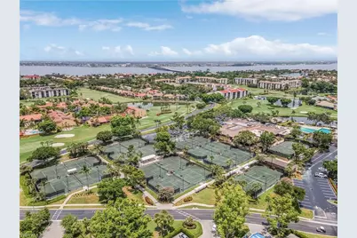 4396 Bowsprit Ct #1B, Fort Myers, FL 33919 - Photo 33
