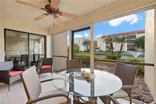 4396 Bowsprit Ct, Fort Myers, FL 33919 - Photo 19