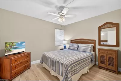 4396 Bowsprit Ct #1B, Fort Myers, FL 33919 - Photo 17