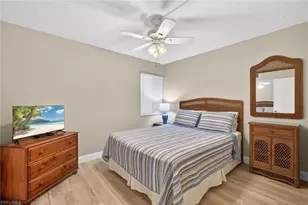 4396 Bowsprit Ct, Fort Myers, FL 33919 - Photo 17