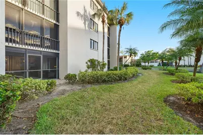 4396 Bowsprit Ct #1B, Fort Myers, FL 33919 - Photo 23