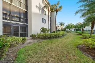 4396 Bowsprit Ct, Fort Myers, FL 33919 - Photo 23