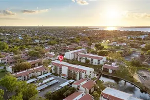 4396 Bowsprit Ct, Fort Myers, FL 33919 - Photo 27