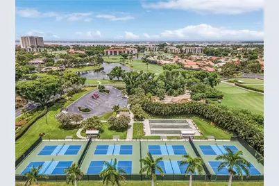 4396 Bowsprit Ct #1B, Fort Myers, FL 33919 - Photo 37