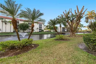 4396 Bowsprit Ct, Fort Myers, FL 33919 - Photo 21