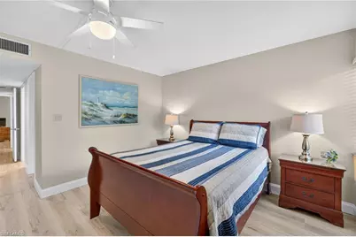 4396 Bowsprit Ct #1B, Fort Myers, FL 33919 - Photo 11