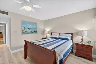 4396 Bowsprit Ct, Fort Myers, FL 33919 - Photo 11