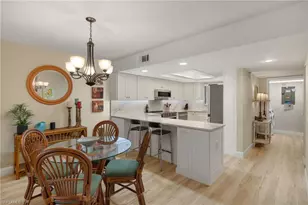 4396 Bowsprit Ct, Fort Myers, FL 33919 - Photo 5