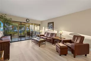 4396 Bowsprit Ct, Fort Myers, FL 33919 - Photo 9
