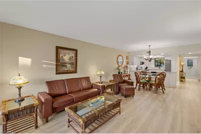 4396 Bowsprit Ct #1B, Fort Myers, FL 33919 - Photo 7