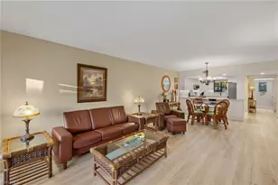 4396 Bowsprit Ct, Fort Myers, FL 33919 - Photo 7