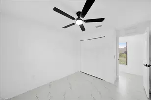 4987 Fairway Ct, Lehigh Acres, FL 33971 - Photo 9
