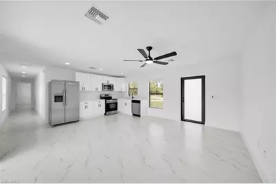 4987 Fairway Ct, Lehigh Acres, FL 33971 - Photo 3