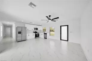 4987 Fairway Ct, Lehigh Acres, FL 33971 - Photo 3