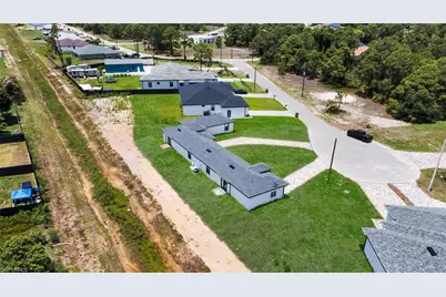 4987 Fairway Ct, Lehigh Acres, FL 33971 - Photo 19