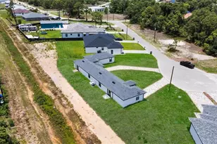 4987 Fairway Ct, Lehigh Acres, FL 33971 - Photo 19