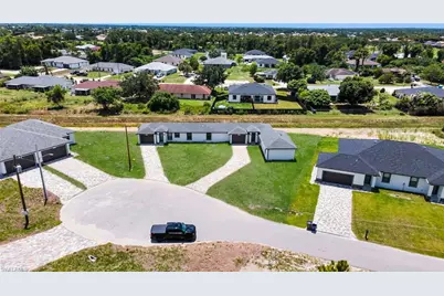 4987 Fairway Ct, Lehigh Acres, FL 33971 - Photo 17