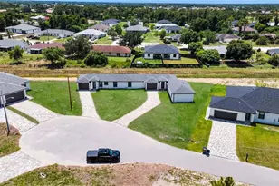4987 Fairway Ct, Lehigh Acres, FL 33971 - Photo 17