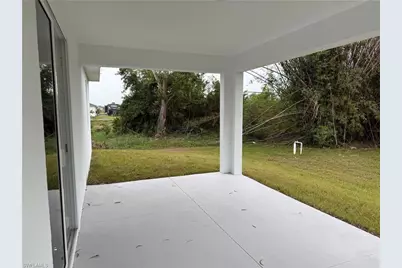 3203 24th St SW, Lehigh Acres, FL 33976 - Photo 13